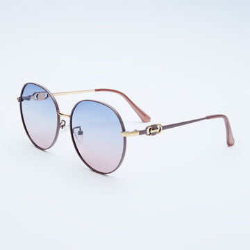 - GlassesEasyBuy